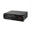 2.5KWH 50ah lithium 48V LiFePO4 battery pack with RS485,RS232 communication for home storage system